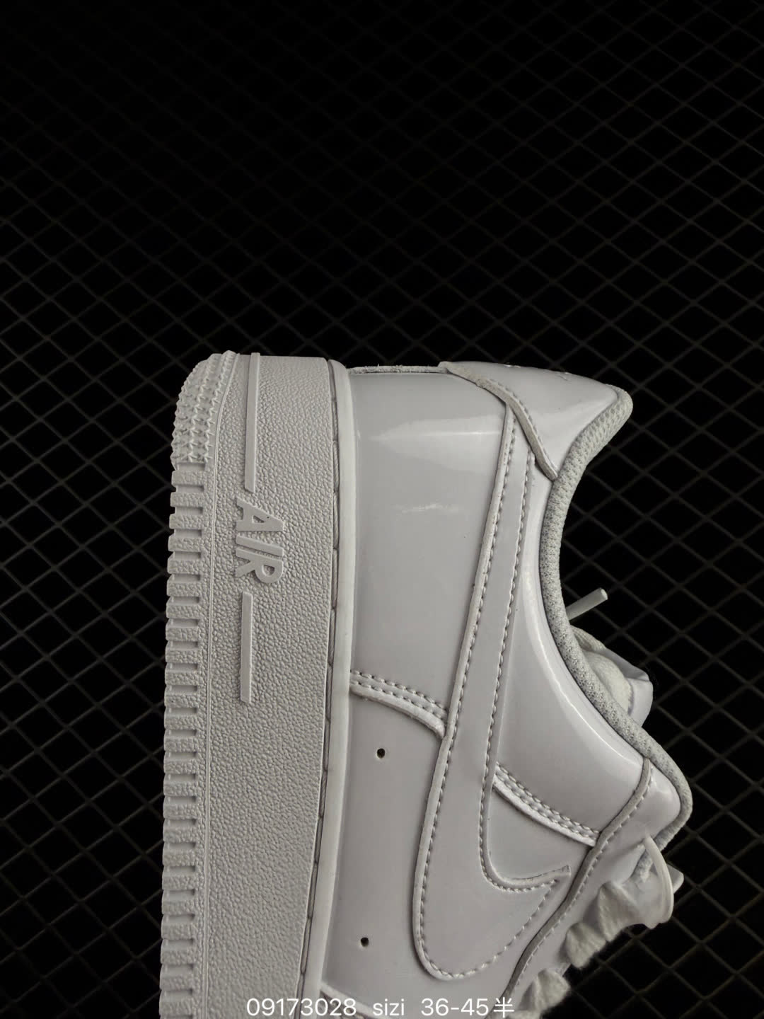 Nike AIR FORCE 1-lV2857-100